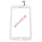   (OEM) Samsung Galaxy Tab 3 Kids 7.0 White WiFi T210 glass    