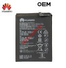  (OEM) Huawei 7 2019 (HB406689ECW) Li-Ion 3900mAh Internal