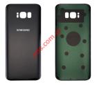   Black Samsung G955F Galaxy S8 Plus OEM Galaxy S8+   