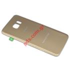   (OEM) Samsung Galaxy S7 EDGE SM-G935F Gold    ( )