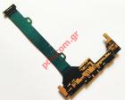   (OEM) Lenovo Vibe Z2 Pro K920 Flex charging cable