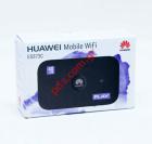   GSM Huawei E5573C LTE 4G modem WiFi mobile Router