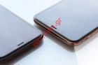   iPhone 11 6.1 3MK Hard glass Max Lite Premium tempered 0,3mm
