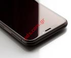 Tempered glass iPhone 11 6.1 3MK Hard glass Max Lite Premium 0,3mm
