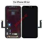 Set LCD Screen iPhone XR (6.1 inch) INCELL Touch Screen Digitizer 