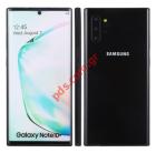   Samsung Galaxy Note 10+ PLUS N975 DUMMY   (  -  )   