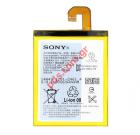 Battery () Sony Xperia Z3 D6603 LIS1558ERPC Lion 3100mah INTERNAL