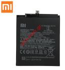  (OEM) Xiaomi Mi9 SE (BM3M) 5.97inch Lion 3070mah INTERNAL.