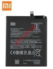 Battery (OEM) Xiaomi Mi 9 (BM3L) 6.39inch Lion 3300mah INTERNAL.