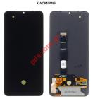   (OEM) Xiaomi MI9 6.39inch (M1902F1G) Touch screen digitizer with Display (NO FRAME)