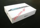   Apple iPad Air () Original box empty.