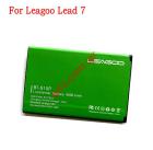 Battery (OEM) Leagoo Lead 7 BT-515P Lion 4500mAh Bulk