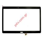     (OEM) Samsung Galaxy Tab S 10.5 inch T800, T805 Black    (Glass with touch screen digitizer only)