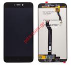 Set LCD (OEM) Xiaomi Redmi GO 5.0 inch Display with touch screen digitizer