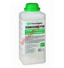 Cleaner liquid Termosonik PCB TermoPasty 1L pH=11 