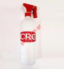 General purpose anti-rust CRC 6-66 Marine 5L and lubricant for use in marine environment.