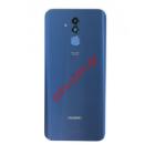    Huawei Mate 20 lite (SNE-LX1) Blue   