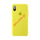   (COPY) iPhone 11 PRO MAX MWY1TFE/A Yellow   