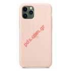   (COPY) iPhone 11 MWYV2FE/A TPU Pink   