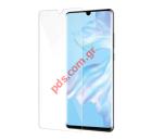   Huawei P30 Pro Tempered Glass clear 