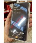   Clear View Black Samsung G975 Galaxy S10 Plus EF-ZG975CBEG (DAMAGE Blister) 