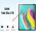   Tempered T720 Samsung Tab S5e 10.5 Tablet clear glass