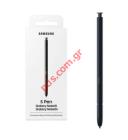   Samsung NOTE 10 SM-N970 Black Stylus Pen  (EJ-PN970BBE)  