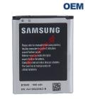 Battery (OEM) Samsung EB-B150AE Lion 1800mAh BULK