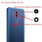    Huawei MATE P20 Lite (ANE-LX1) UP+DOWN 2 PCS