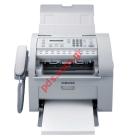 Laser FAX Samsung SF-765P Multifunction Toner print in A4 Page (Scaner, Printer FAX)