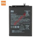 Battery (OEM) Xiaomi BN51 FOR Redmi 8/8A Lion 4900mah Internal