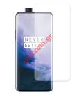   Tempered 9H OnePlus 7 Pro 6.33 inch  0,3mm (    ).
