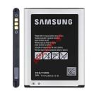  (OEM) Samsung J110H Galaxy J1 Ace Duos (EB-BJ111ABE) Lion 1900mAh BULK (3 PIN)