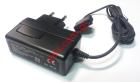    SHARP GX20 XN-1QC11 Original travel charger Bulk (LIMITED STOCK)