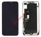 Set LCD Screen iPhone XS Max (6.5 inch) INCELL Touch Screen Digitizer