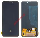   (OEM/OLED) LCD Xiaomi Mi 9T/ 9T PRO Display with touch screen digitizer and Display    (NO/FRAME-FINGERPRINT)