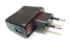 Travel Charger adaptor MM35D 600MAH USB Bulk (ONLY ADAPTER)