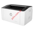 Laser printer HP 107A 4ZB77A Black  white Box (LIMITED STOCK)