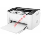  Laser printer HP 107A 4ZB77A Black  white Box (LIMITED STOCK)