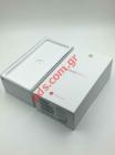    Huawei P30 Pro White () Original BOX EMPTY