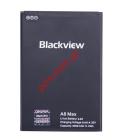   BlackView A8 MAX Lion 2500mah Bulk