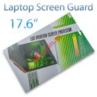     Laptop 17.6 inch    17.6   (  2-3 )