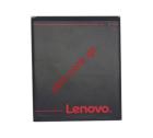  (OEM)  BL264 Lenovo C2 Power, K10a40 Lion 3300mAh BULK 
