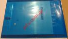   Lenovo Tab P10 (10 inch) TB-X705 Black (OEM) Touch Screen Digitizer    (HORIZONTAL TYPE CONNECTOR)