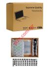   TOSHIBA Laptop S300 T5670 15,4inch 3GB, 250GB HDD BOX (REFURBISHED / )