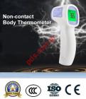 Infrared thermometer Berrcom JXB-178 Non contact Head measurement Celsius degrees