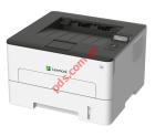 Printer Monochrome Lexmark Laser B2236DW USB Black