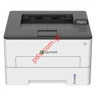 Printer Monochrome Lexmark Laser B2236DW USB Black