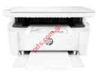 Printer HP LASERJET PRO MFP M28A