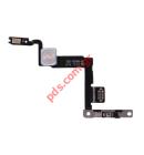  Flex Cable iPhone 11 6.1 inch (OEM) Power On/OFF 